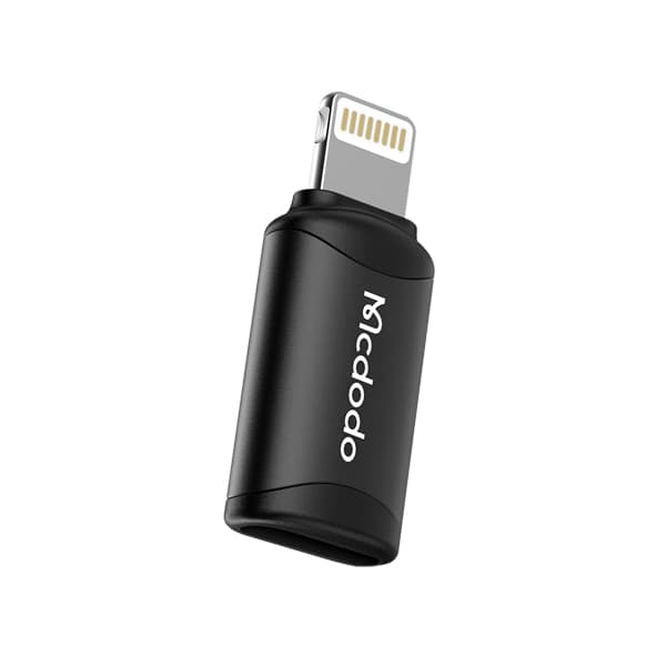 تبدیل Type-C به Lightning مک دودو مدل OT-7680