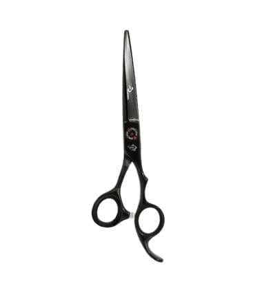 قیچی کات رزونال RL 280 — تصویر ۳