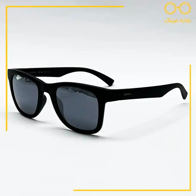 عینک آفتابی ESPRIT مدل ET19682