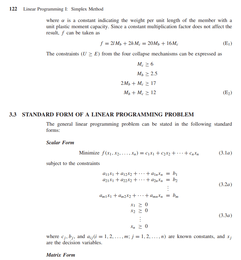 دانلود کتاب بهینه سازی مهندسی رائو ویرایش 4 — تصویر ۴