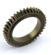 دنده بتون کن مدل D25730 و D25700 و D25762 دیوالت 00-488688