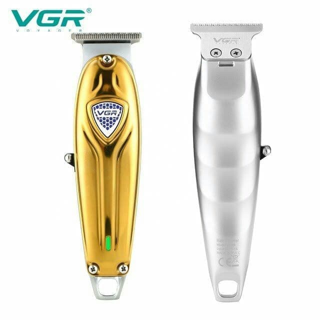 خط زن (تریمر) VGR 188