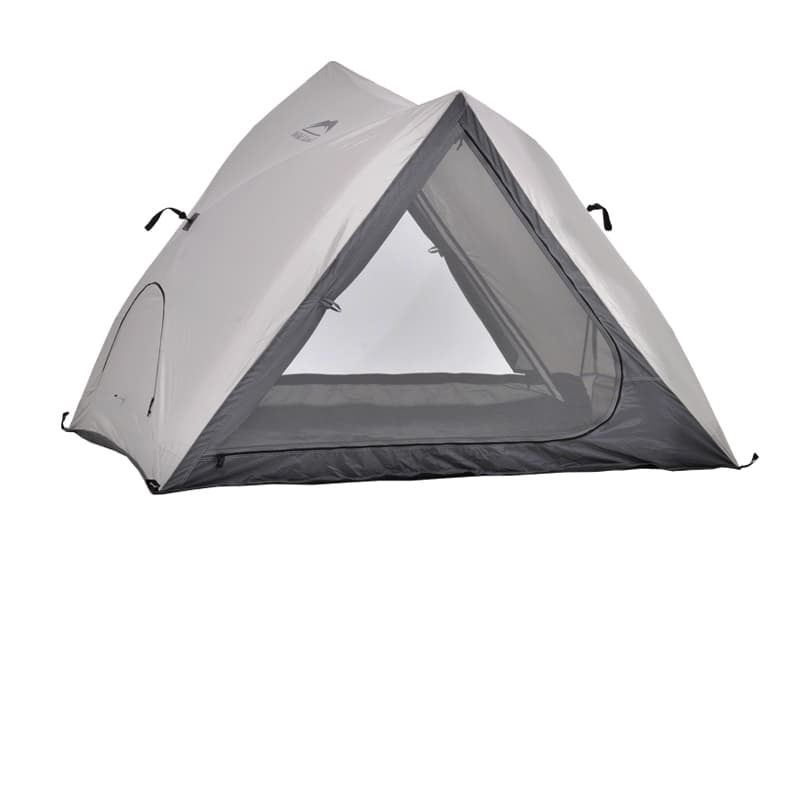چادر کمپینگ 2 تا 3 نفره Wildland مدل Cambox Shade lux