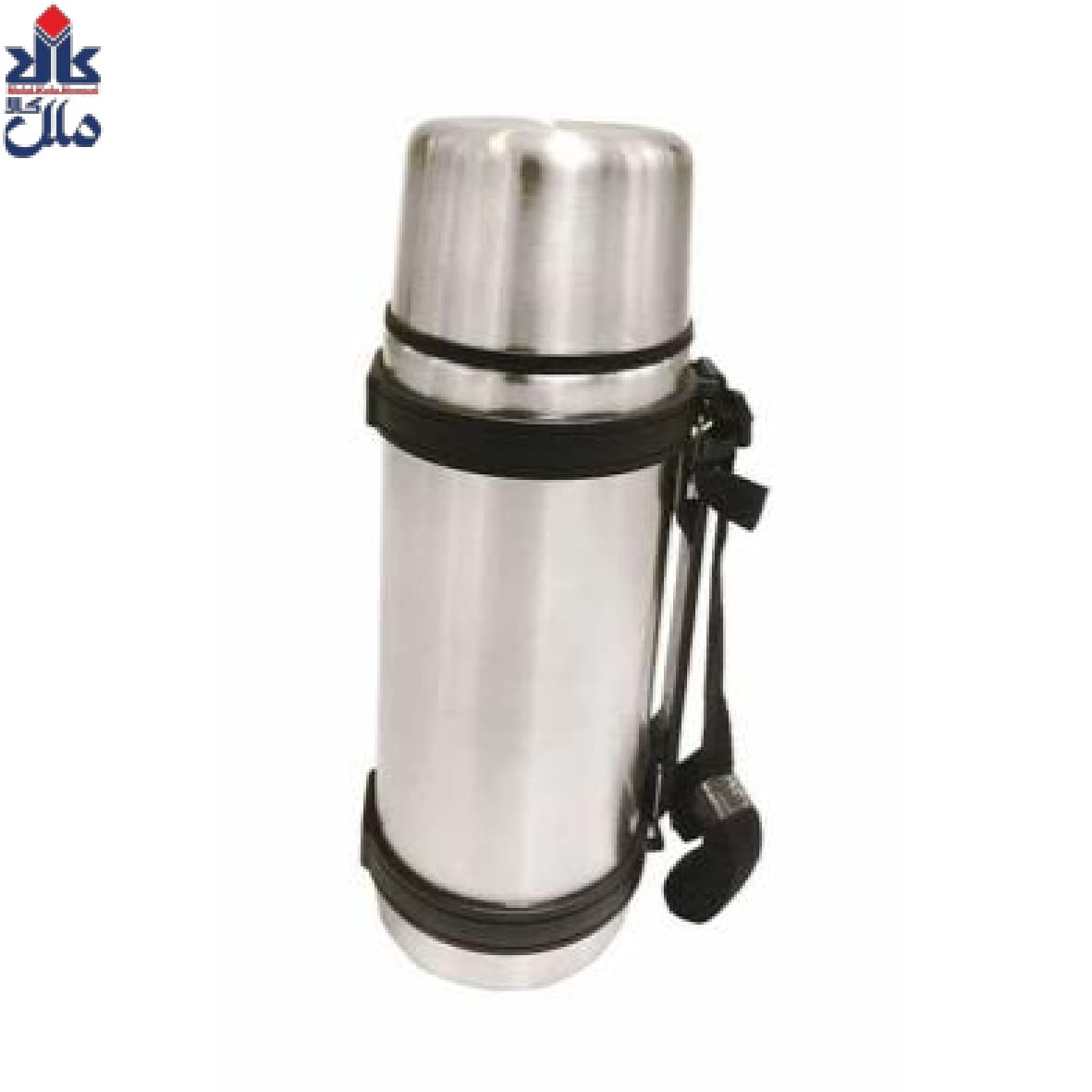 فلاسک 1 لیتری دلمونتی مدل DL1470
