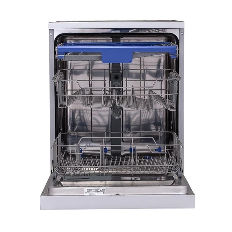 ماشین ظرفشویی کندی مدل PFD 315 — تصویر ۹