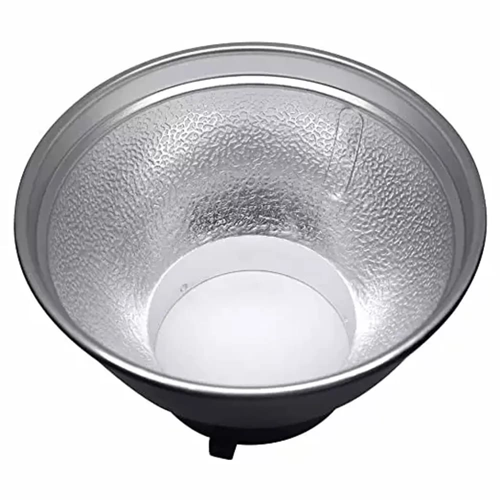 کاسه استاندارد گودکس Godox AD-R6 Standard — تصویر ۳