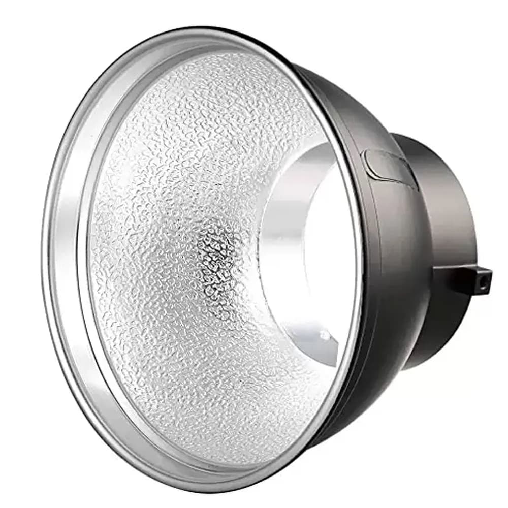 کاسه استاندارد گودکس Godox AD-R6 Standard — تصویر ۴