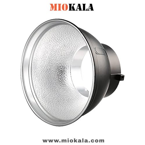 کاسه استاندارد گودکس Godox AD-R6 Standard