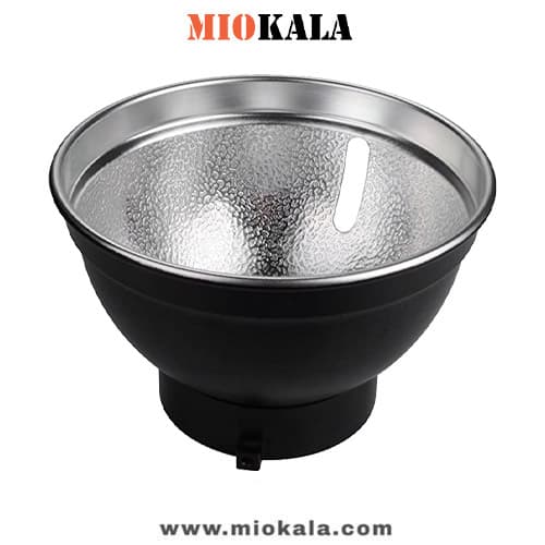 کاسه استاندارد گودکس Godox AD-R6 Standard — تصویر ۲