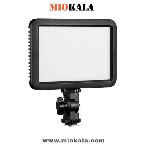 پنل ال ای دی گودکس Godox LDP8BI LED Video Light Panel