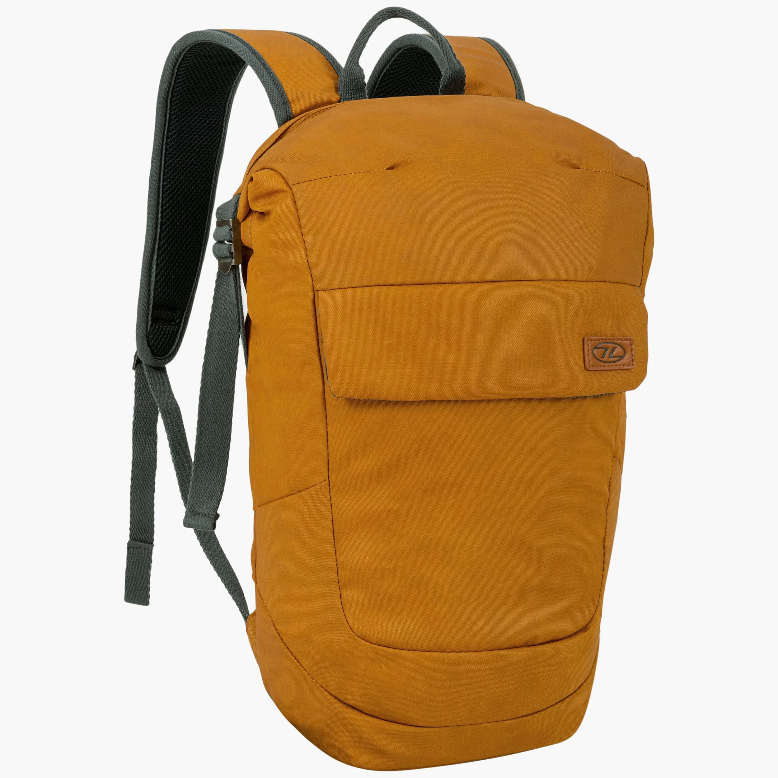 کوله پشتی هایلندر مدل DS183 18L — تصویر ۳