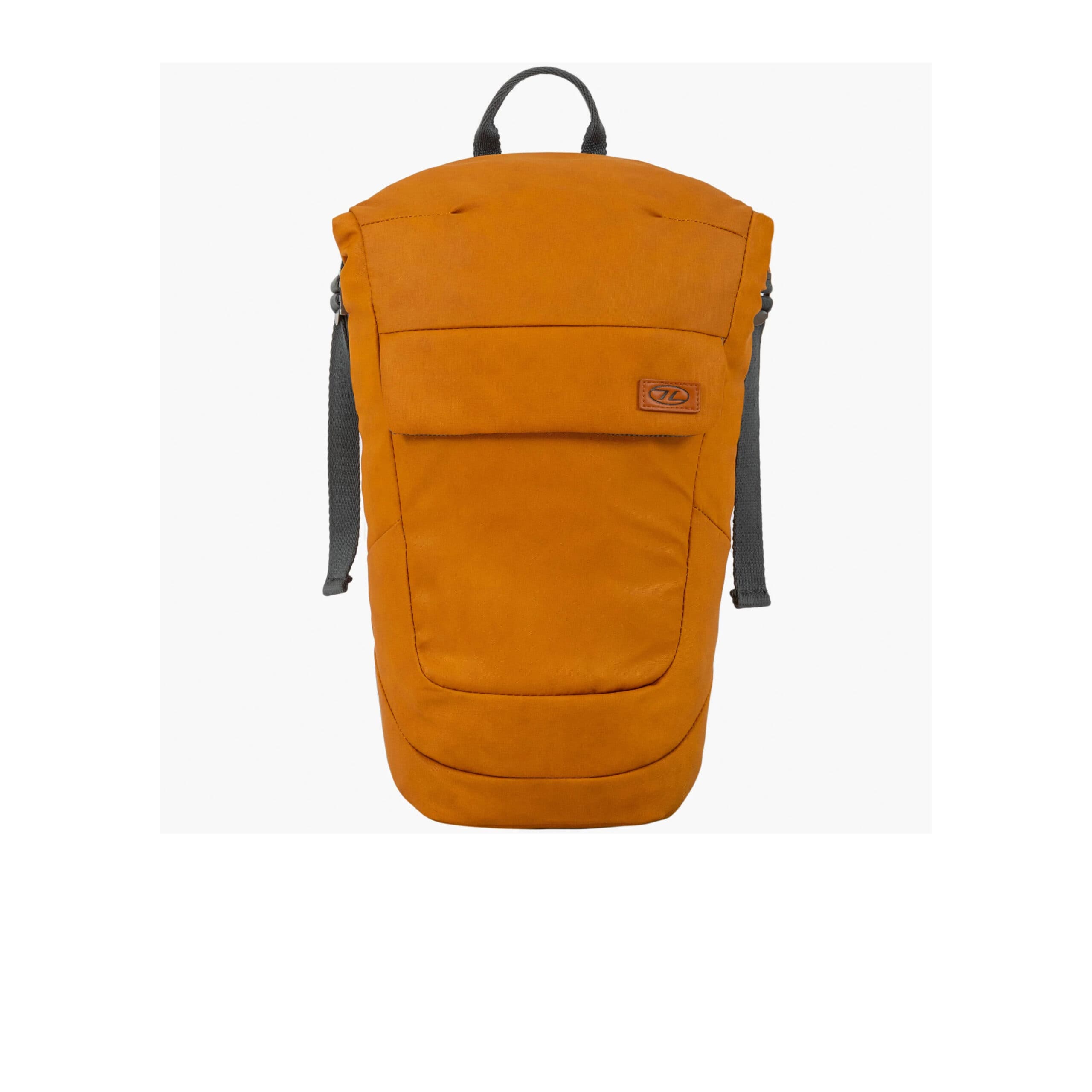 کوله پشتی هایلندر مدل DS183 18L
