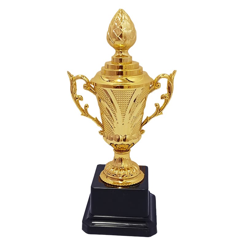 مینی کاپ DKO