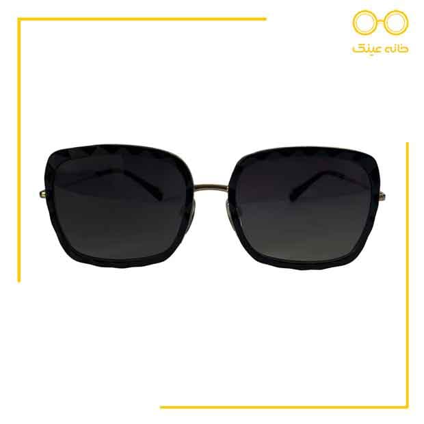 عینک آفتابی Ana Hickmann مدل AH3162