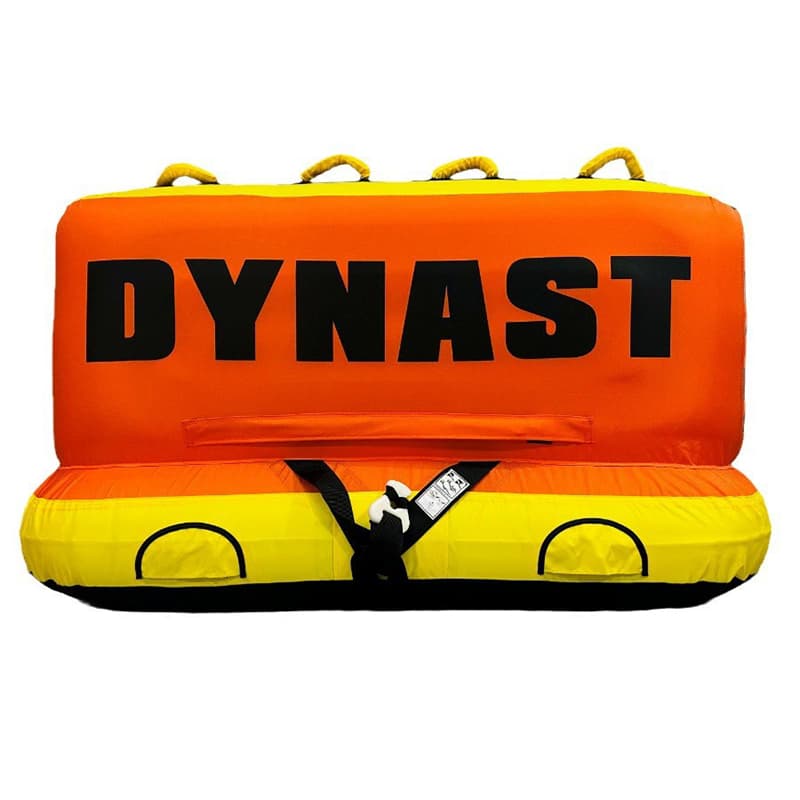 شاتل 1 تا 3 نفره DYNAST — تصویر ۴