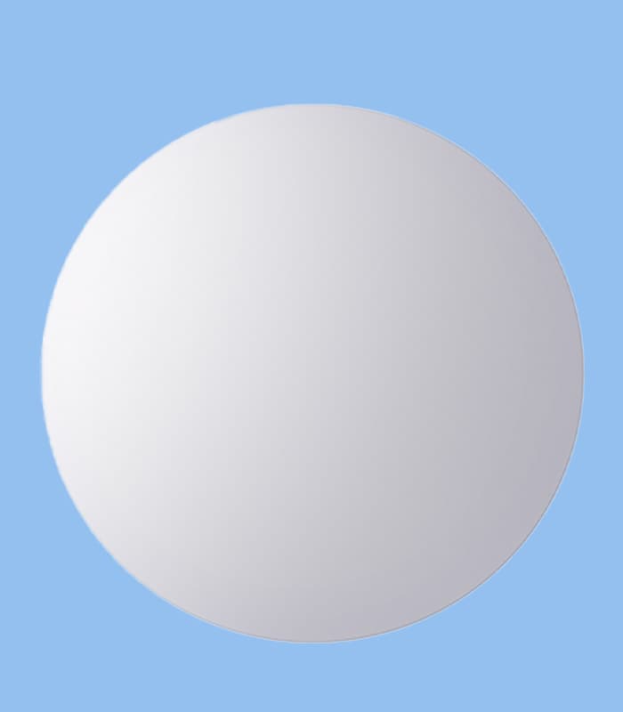آنتن 34ISO فاز