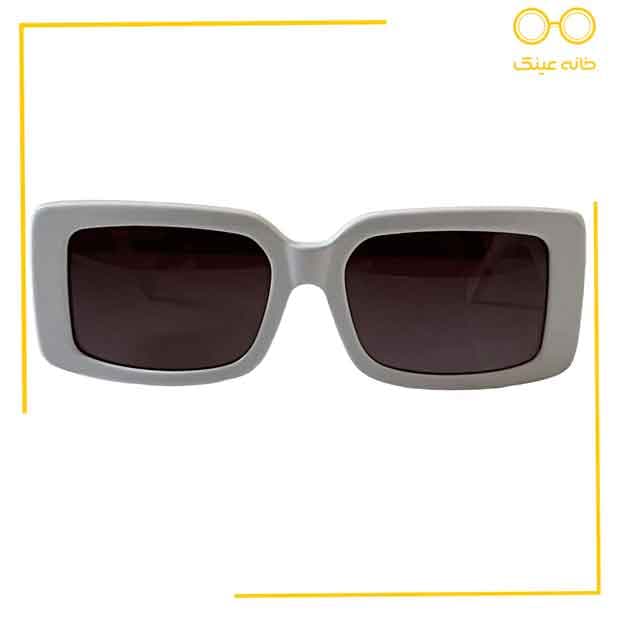 عینک آفتابی زنانه Certina مدل CR6370