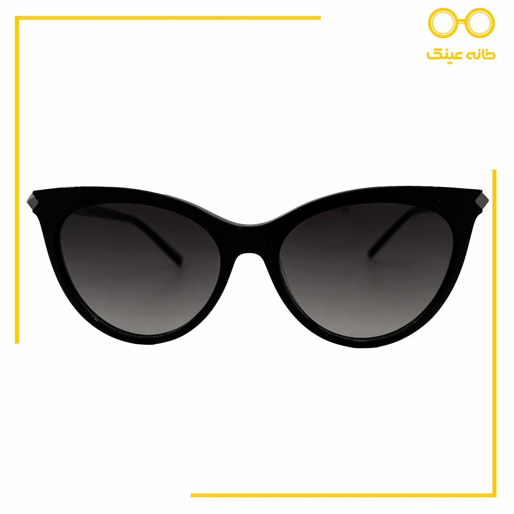 عینک آفتابی Ana Hickmann مدل AH9250