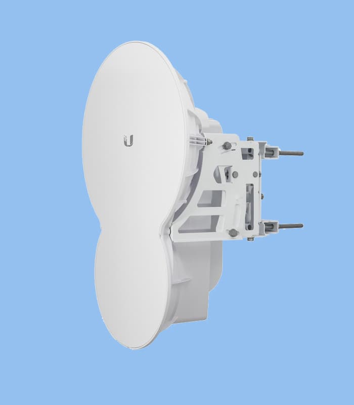 رادیو airFiber 24
