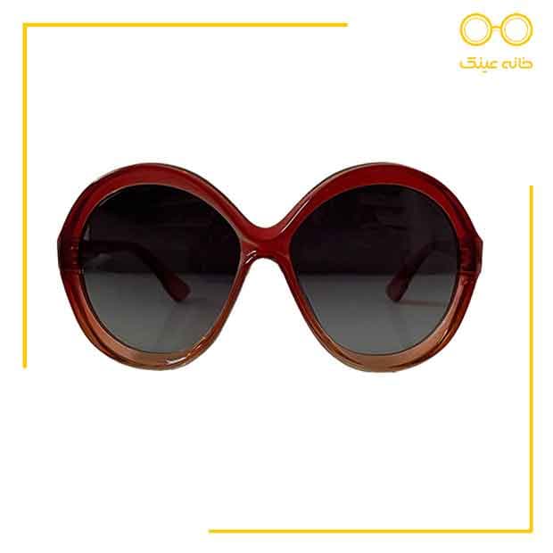 عینک آفتابی زنانه Certina مدل CR6332