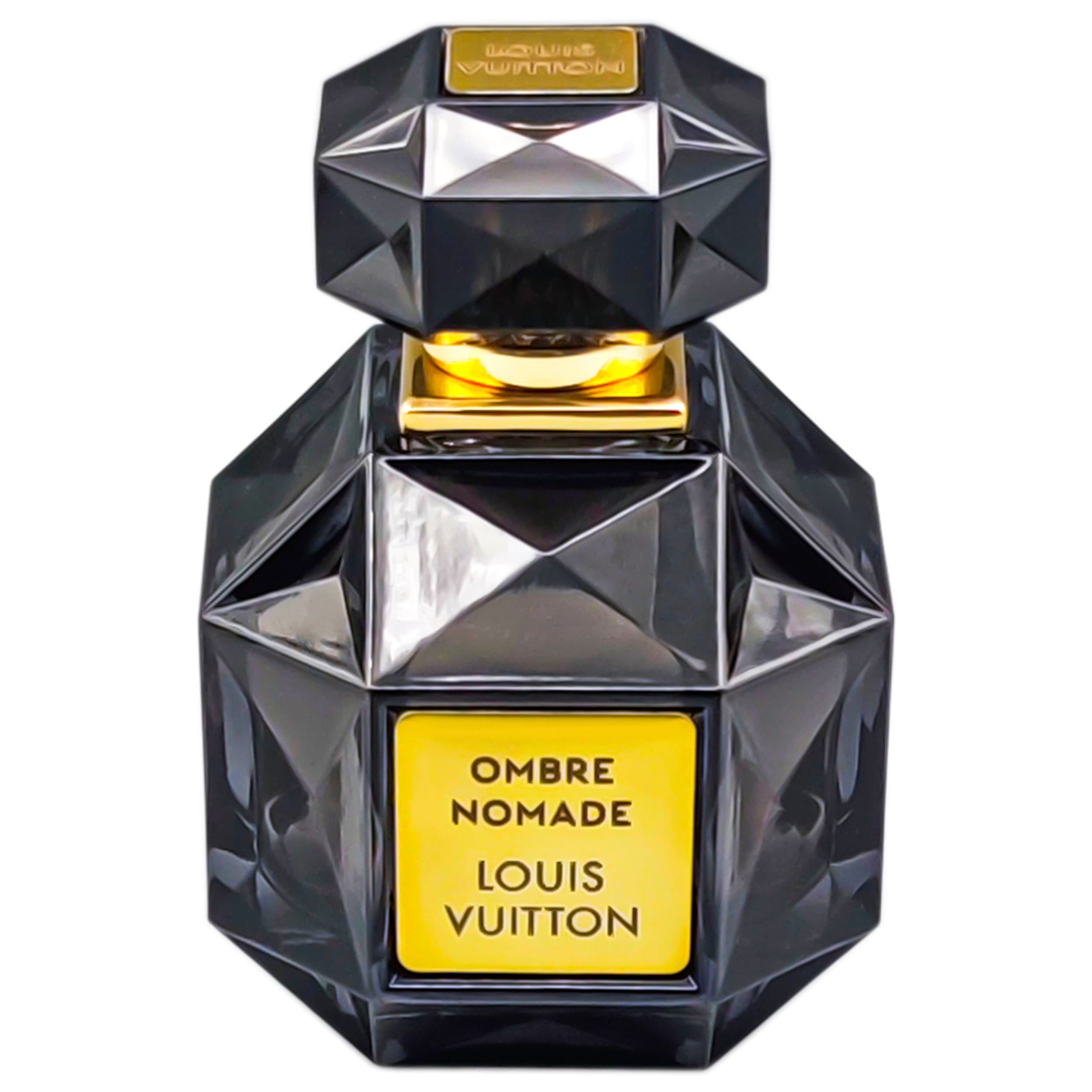 ادو پرفیوم یونیسکس جانویسلو مدل Ombre Nomade حجم 100 میلی لیتر