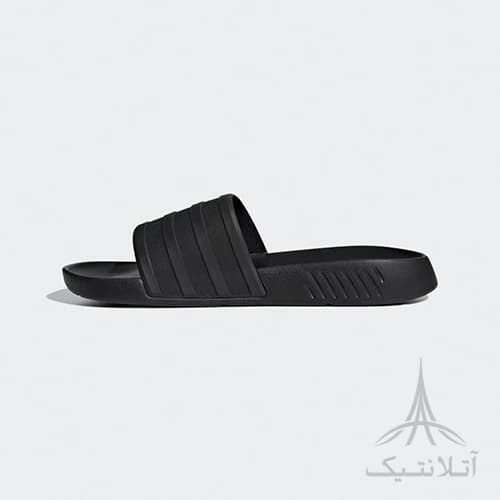اسلیپر اورجینال برند adidas آدیداس مدل Racer TR Slides — تصویر ۷