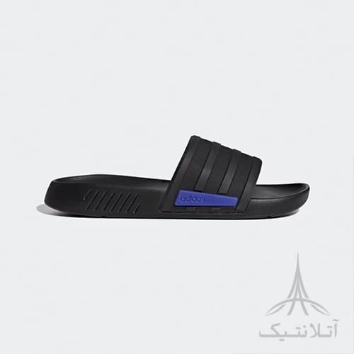 اسلیپر اورجینال برند adidas آدیداس مدل Racer TR Slides — تصویر ۵