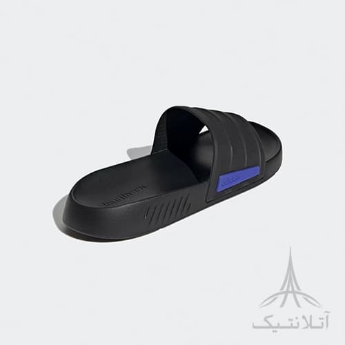 اسلیپر اورجینال برند adidas آدیداس مدل Racer TR Slides — تصویر ۶