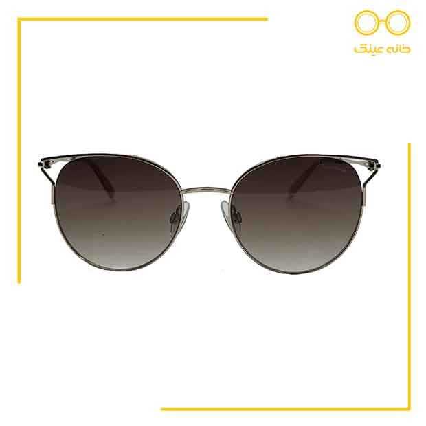 عینک آفتابی زنانه اصل Hickmann مدل HI3101