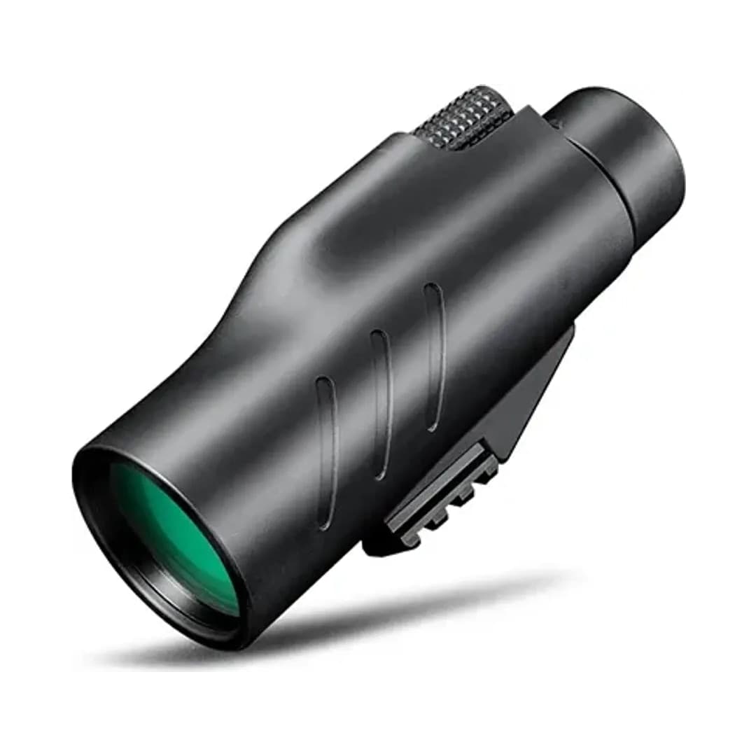 دوربین تک چشمی آسیکا Asika مدل M1050
