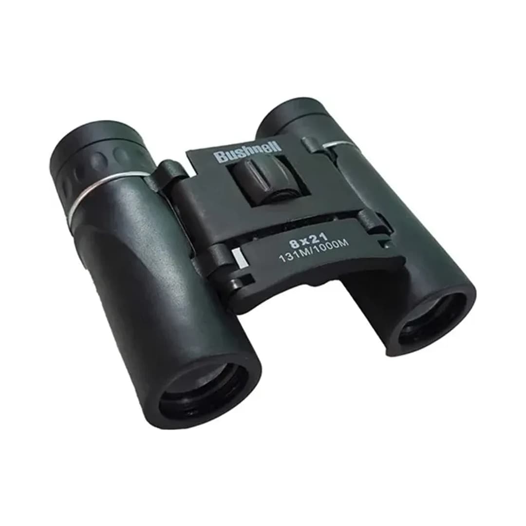 دوربین دو چشمی جیبی بوشنل Bushnell مدل 8×21