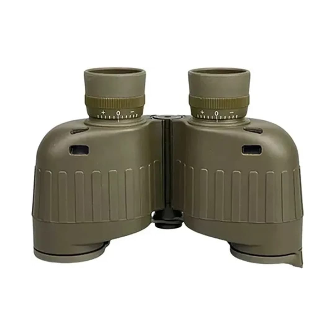 دوربین دوچشمی اشتاینر Steiner مدل الصقر 7×50