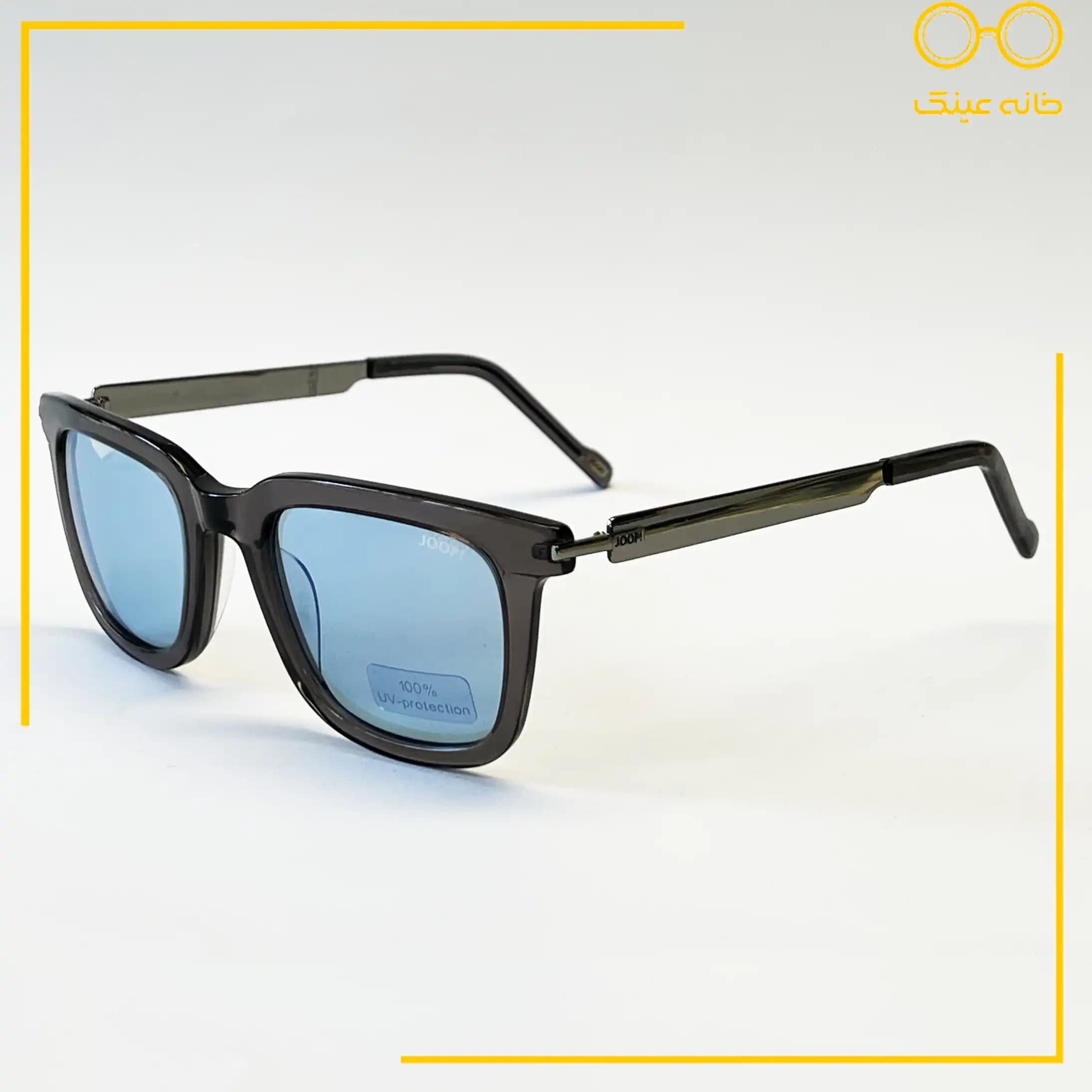 عینک آفتابی !JOOP مدل Mod.87251-4837