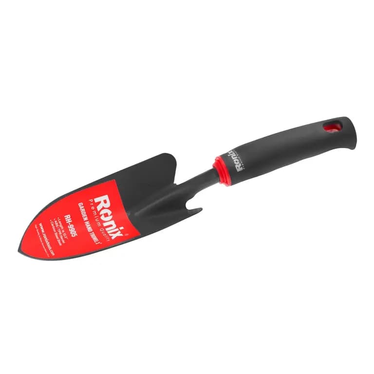 بیلچه پهن رونیکس RH-9905