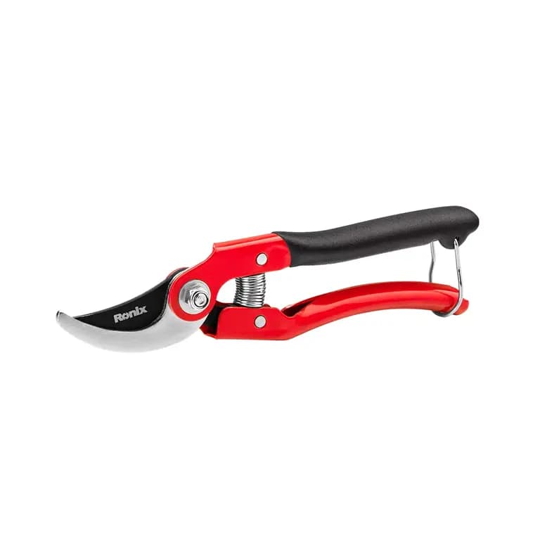 قیچی باغبانی SPEEDO رونیکس RH-3100