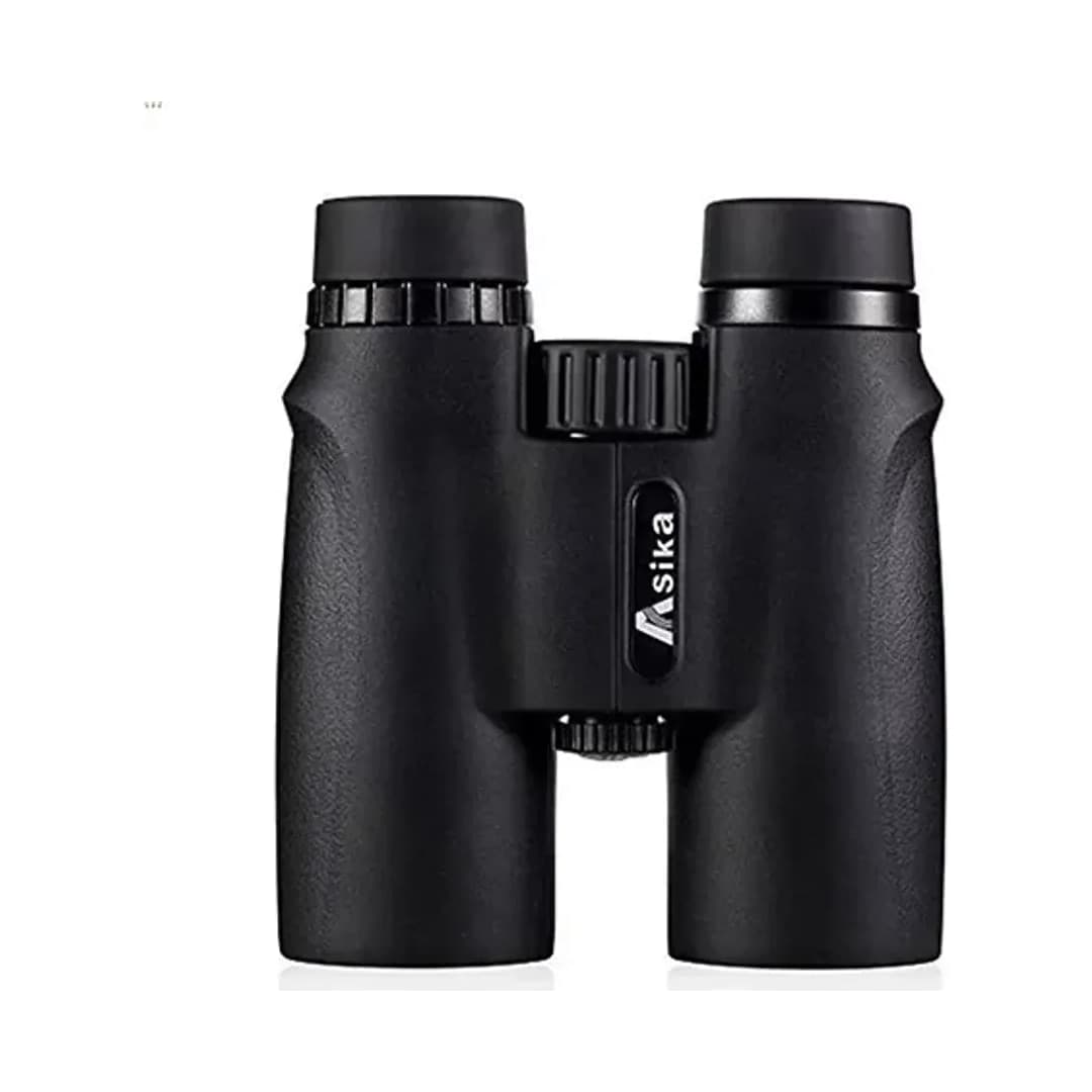 دوربین دوچشمی شکاری آسیکا Asika مدل 10×42