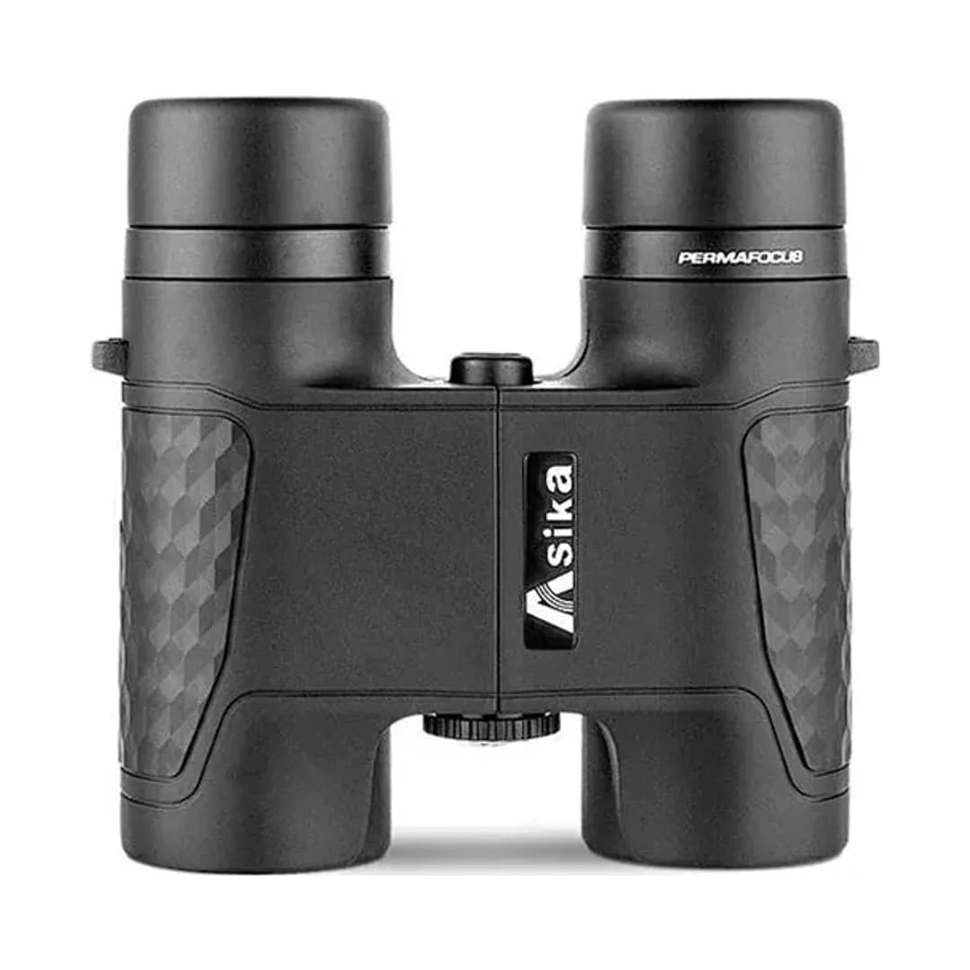 دوربین دوچشمی شکاری آسیکا Asika مدل D4210 HD 10×42
