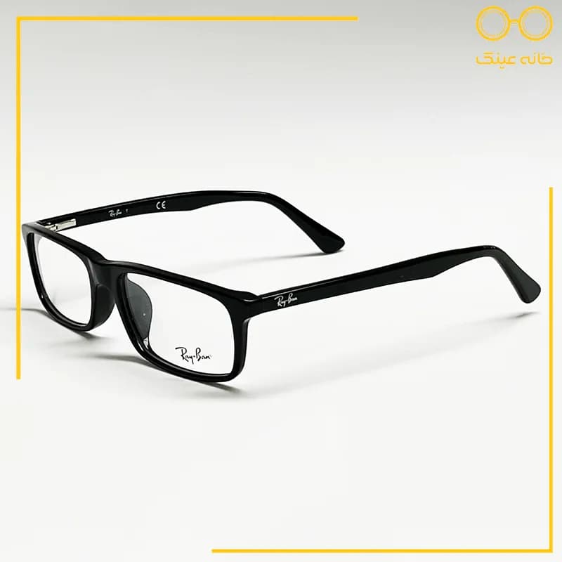عینک طبی ریبن RayBan مدل RB5292_D 2000