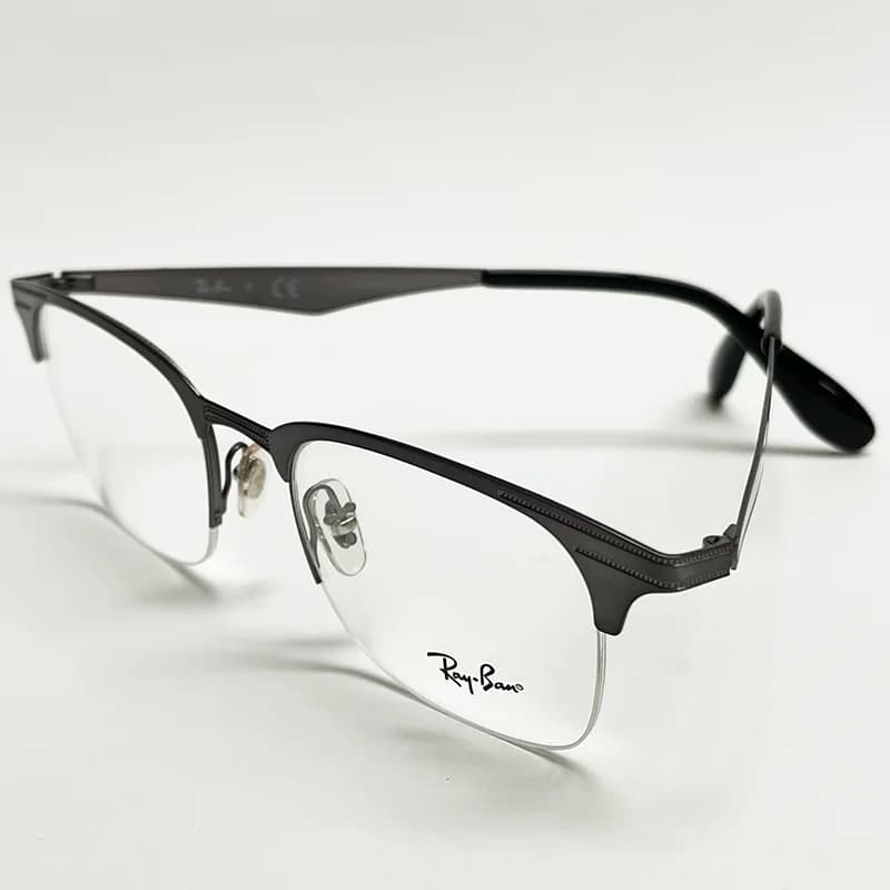 عینک طبی ریبن RayBan مدل RB6360 2553 — تصویر ۵