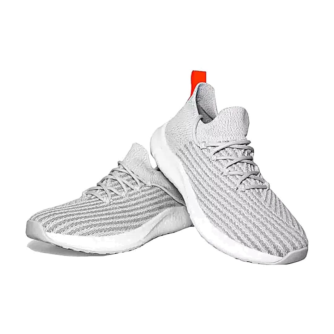 کفش ورزشی مردانه شیائومی Freetie مدل Running Shoes