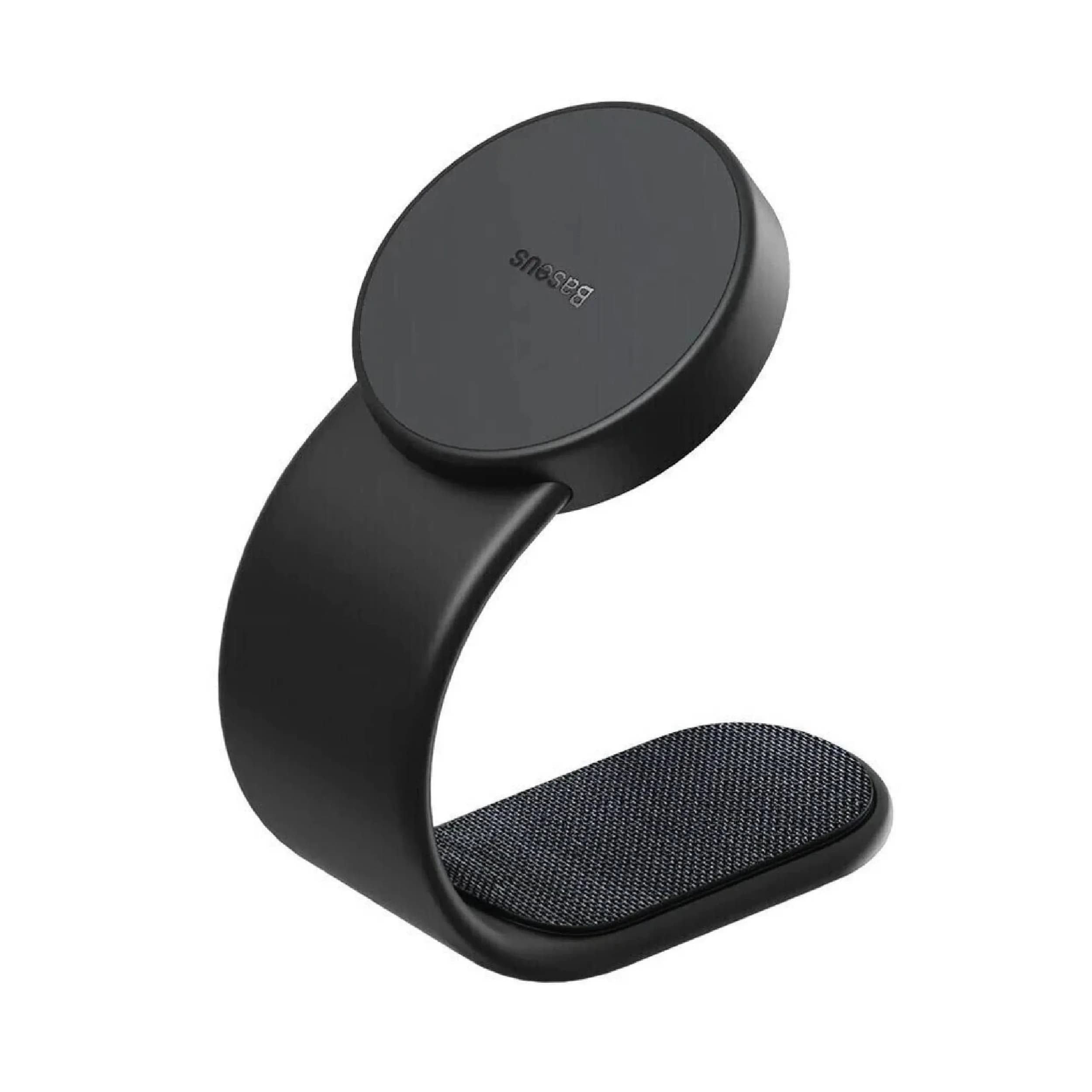 پایه نگهدارنده گوشی موبایل بیسوس مدلC02 Magnetic SUCC000201