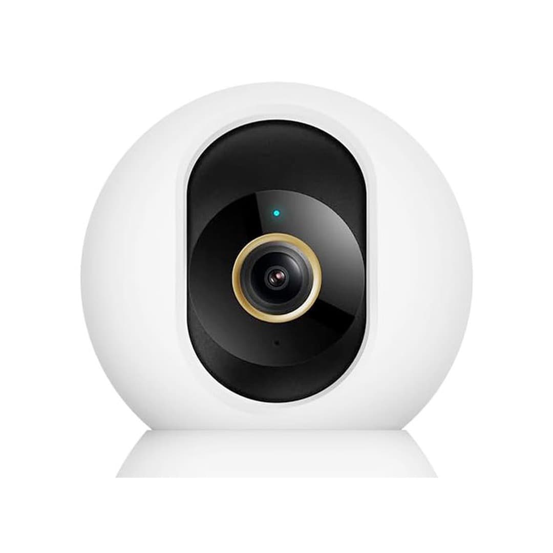 دوربین نظارتی و امنیتی هوشمند شیائومی Xiaomi مدل C701 — تصویر ۳