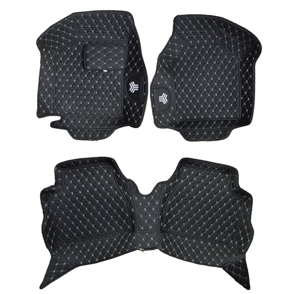 کفپوش شش بعدی گلدوزی رایکو مناسب برای سهند کد d_65569