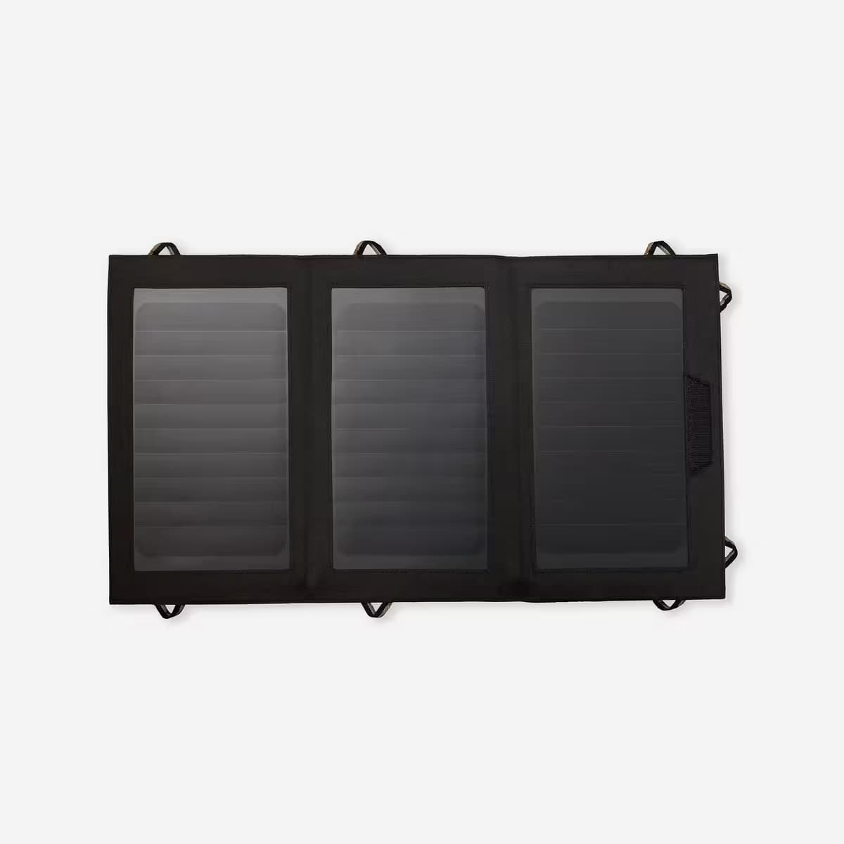 پنل خورشيدي USB Solar Panel – 15W – SLR900 — تصویر ۶
