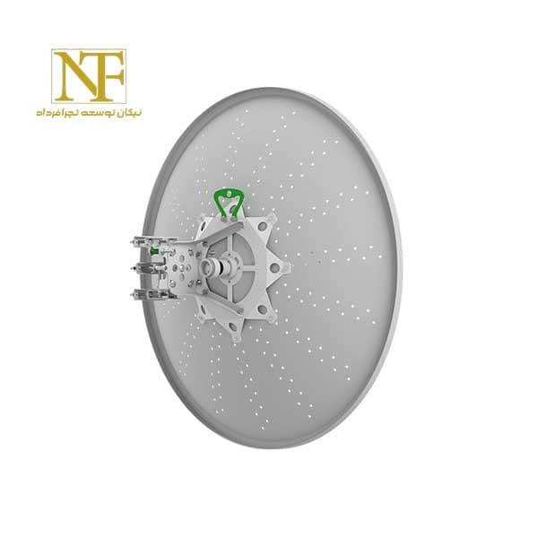 آنتن دیش وایرلس فاز مدل PHASE-۳۴-۶G-NP