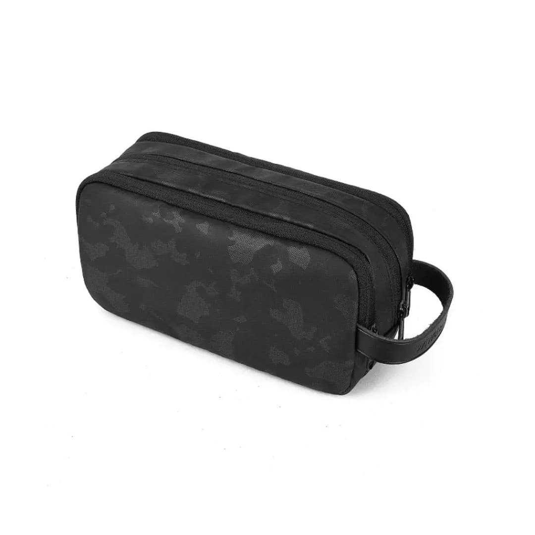 کیف دستی مسافرتی اکسسوری ویوو WIWU مدل Salem Travel Pouch
