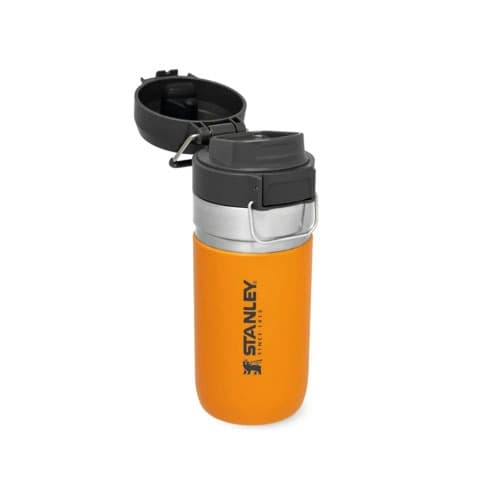 water bottle quick-flip stanley 0.47