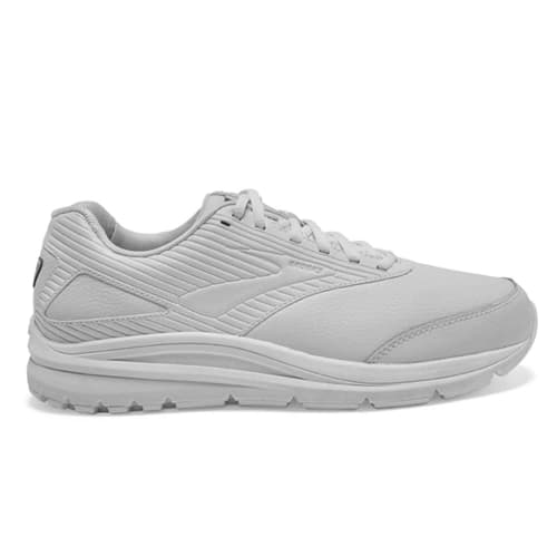 كفش brooks Addiction-Walker2