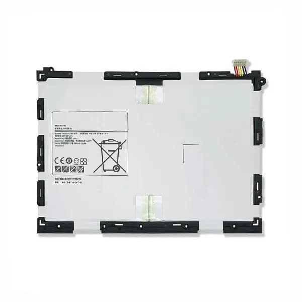 باتری اصلی تبلت سامسونگ Galaxy Tab A 9.7 T555