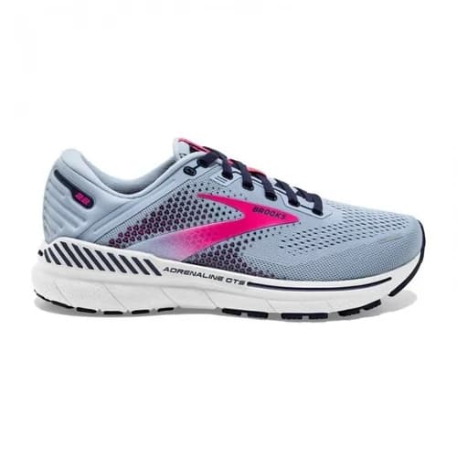 كفش* رانينگ 44 بروكس Brooks Adrenaline GTS 22